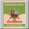 w048 (23).jpg